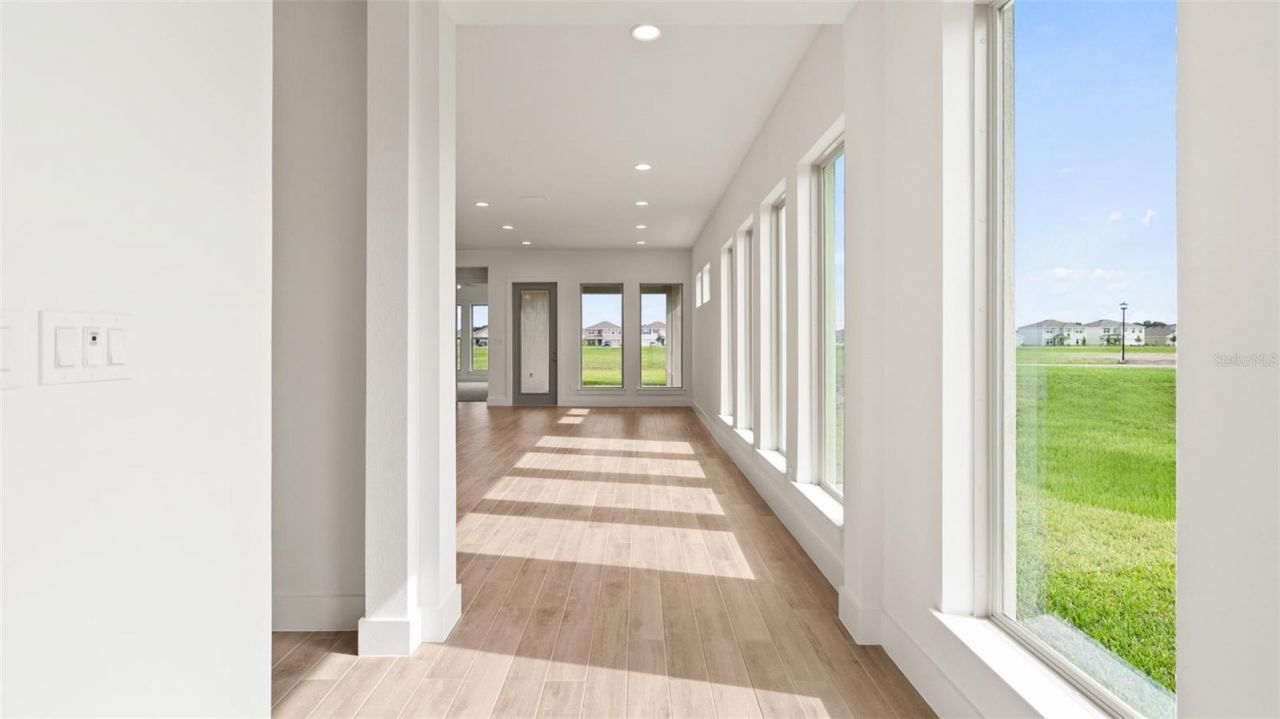 3724 109th Street East, Palmetto, FL 34221 Photo