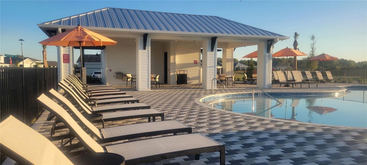 3724 109th Street East, Palmetto, FL 34221 Photo