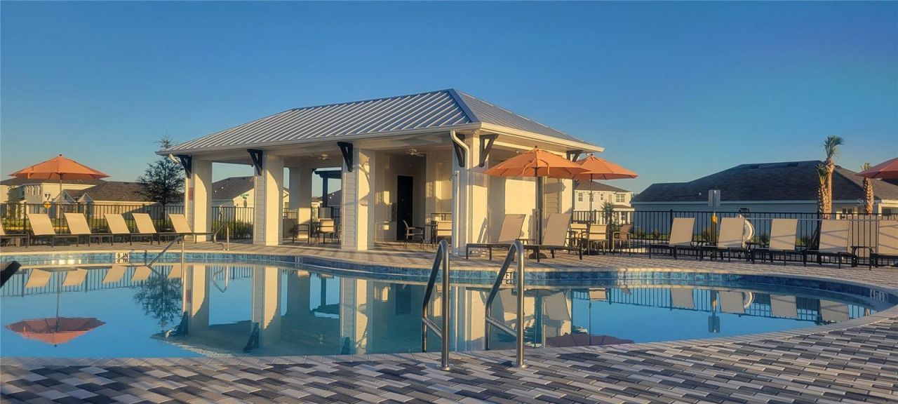 3724 109th Street East, Palmetto, FL 34221 Photo