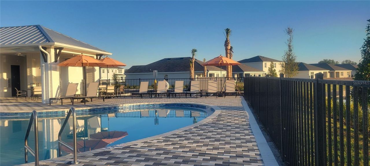 3724 109th Street East, Palmetto, FL 34221 Photo