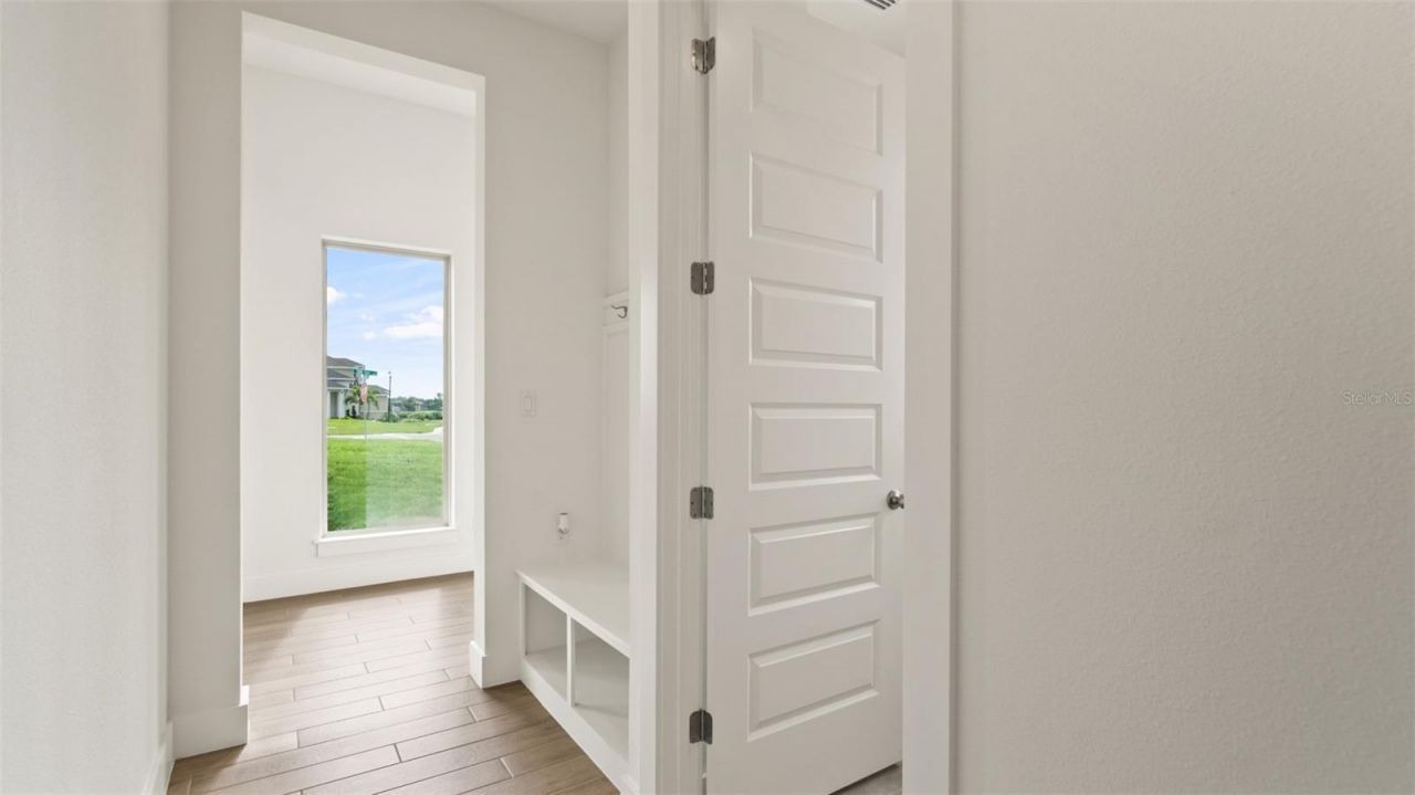 3724 109th Street East, Palmetto, FL 34221 Photo