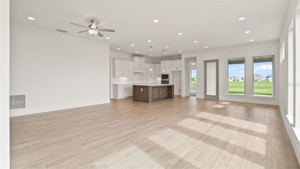 3724 109th Street East, Palmetto, FL 34221 Photo