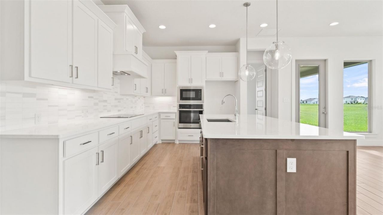 3724 109th Street East, Palmetto, FL 34221 Photo