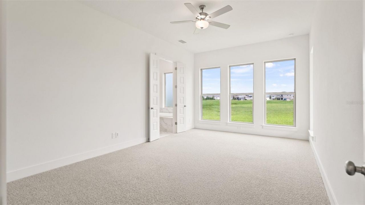 3724 109th Street East, Palmetto, FL 34221 Photo