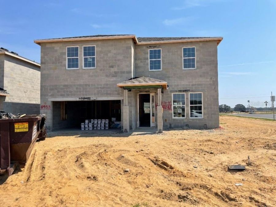 Property Image 48