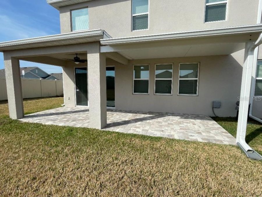 Property Image 54