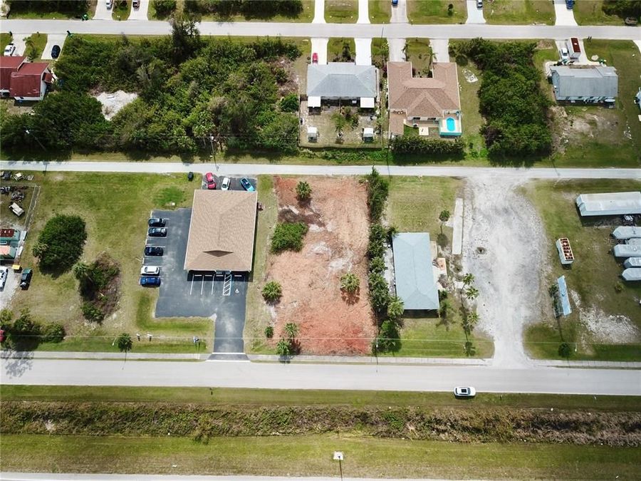 Property Image 6