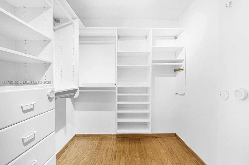 8925 Collins Ave, Unit 2E, Surfside, FL 33154 Photo