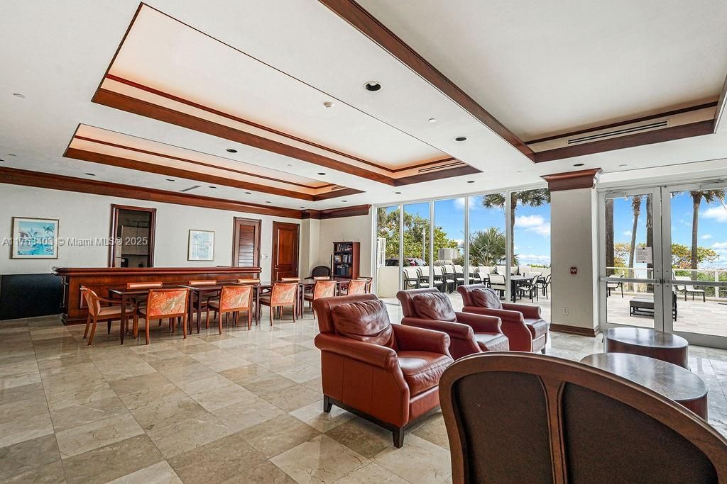 8925 Collins Ave, Unit 2E, Surfside, FL 33154 Photo