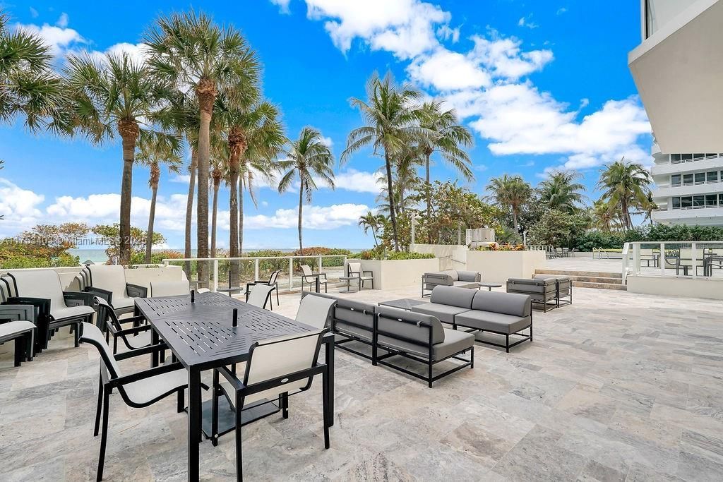 8925 Collins Ave, Unit 2E, Surfside, FL 33154 Photo