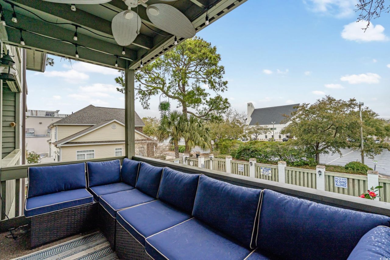 404 72nd Ave. N Photo 11