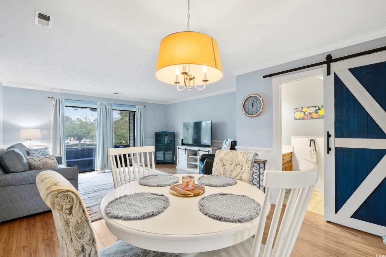 404 72nd Ave. N Photo 14