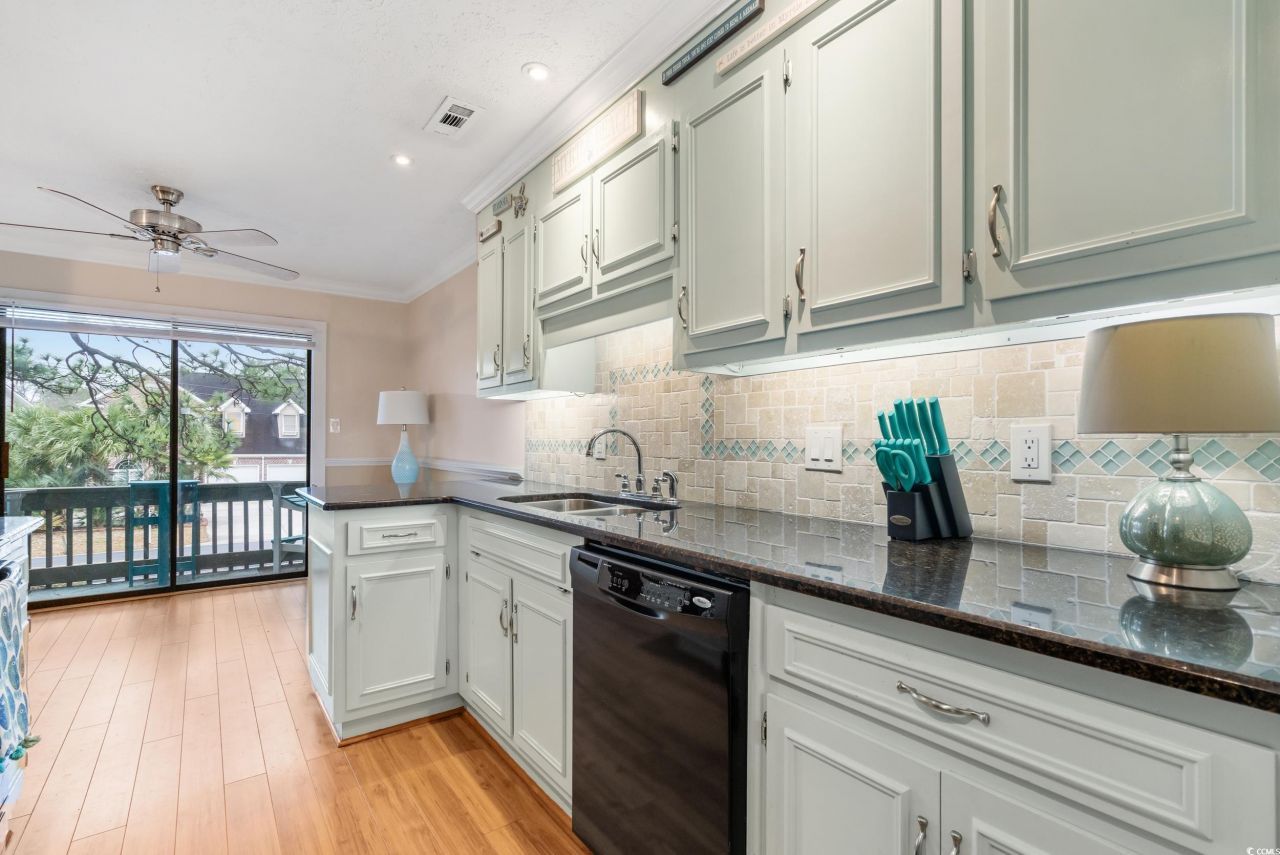 404 72nd Ave. N Photo 16