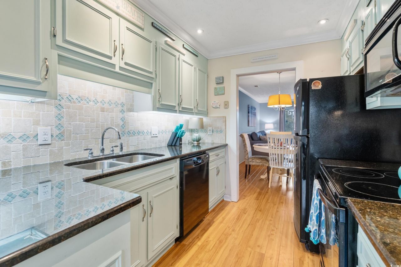 404 72nd Ave. N Photo 17