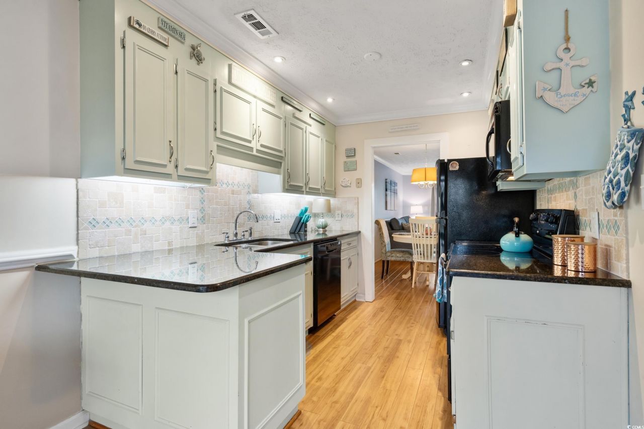 404 72nd Ave. N Photo 18