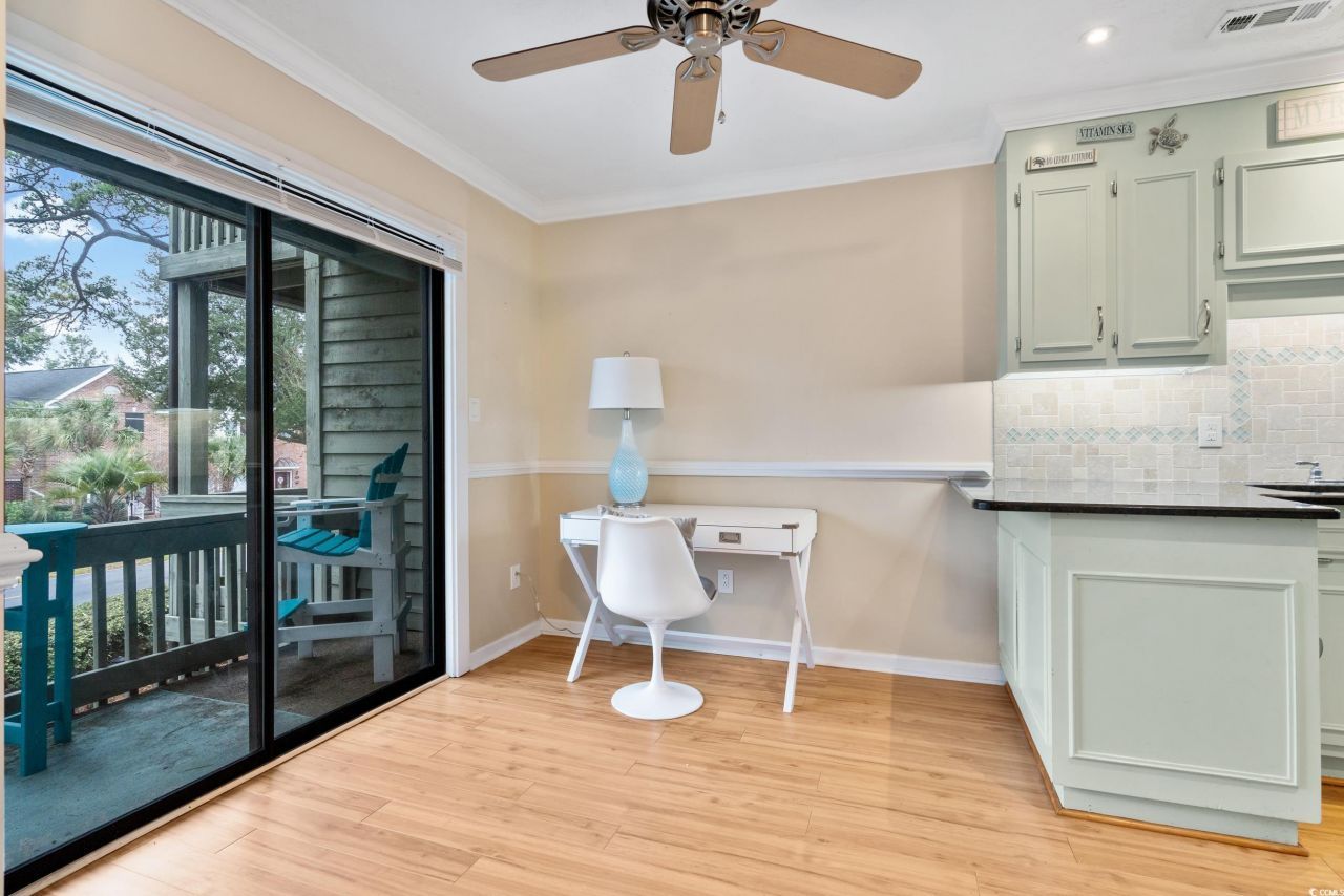 404 72nd Ave. N Photo 19