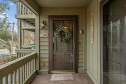 404 72nd Ave. N photo 4