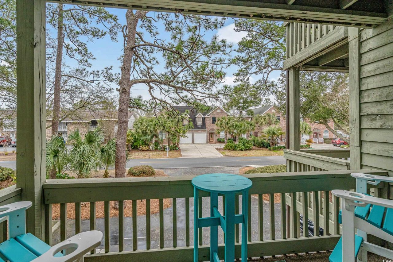 404 72nd Ave. N Photo 20