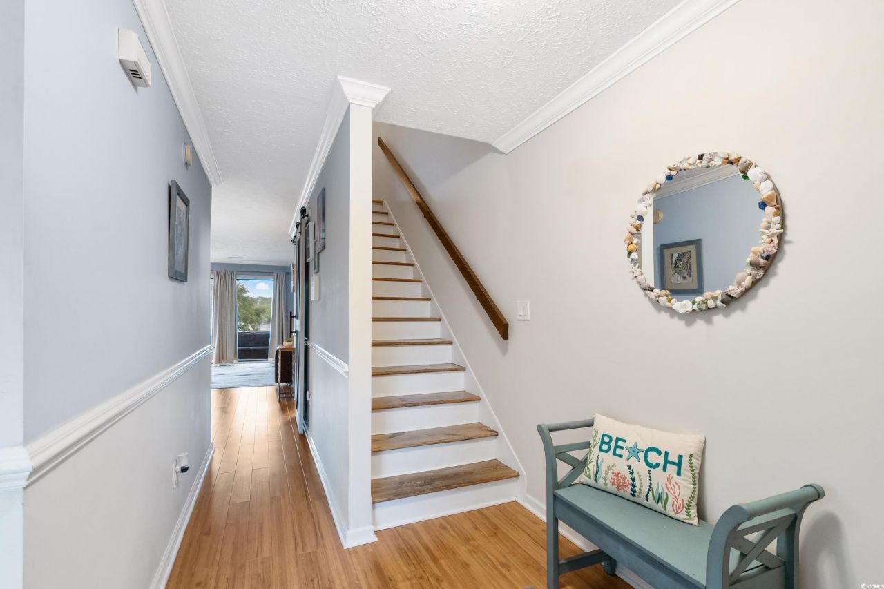 404 72nd Ave. N Photo 21