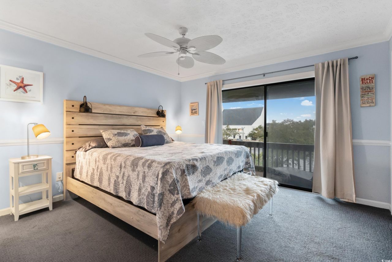 404 72nd Ave. N Photo 22