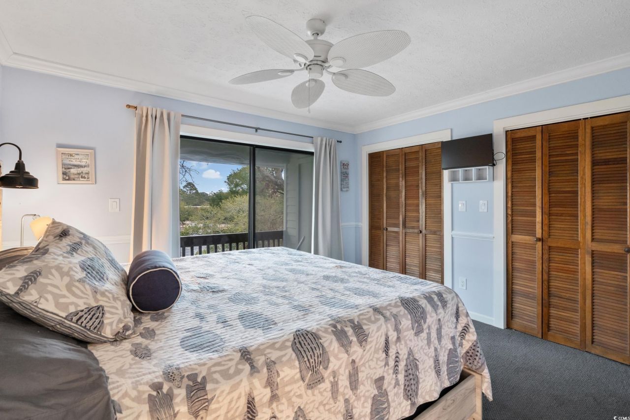 404 72nd Ave. N Photo 23