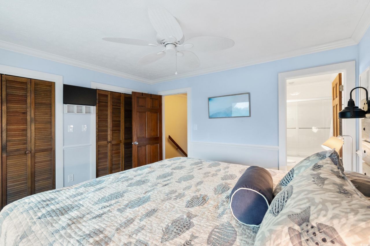 404 72nd Ave. N Photo 24