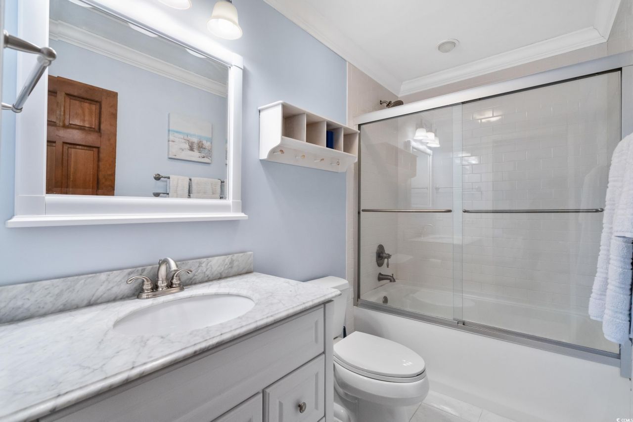 404 72nd Ave. N Photo 25