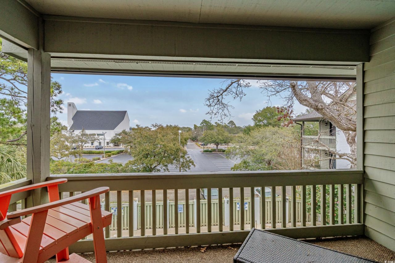 404 72nd Ave. N Photo 26