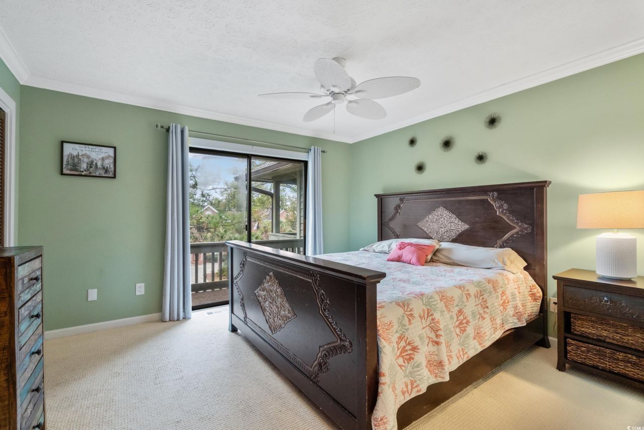 404 72nd Ave. N Photo 27