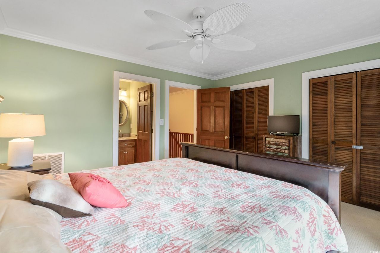 404 72nd Ave. N Photo 28