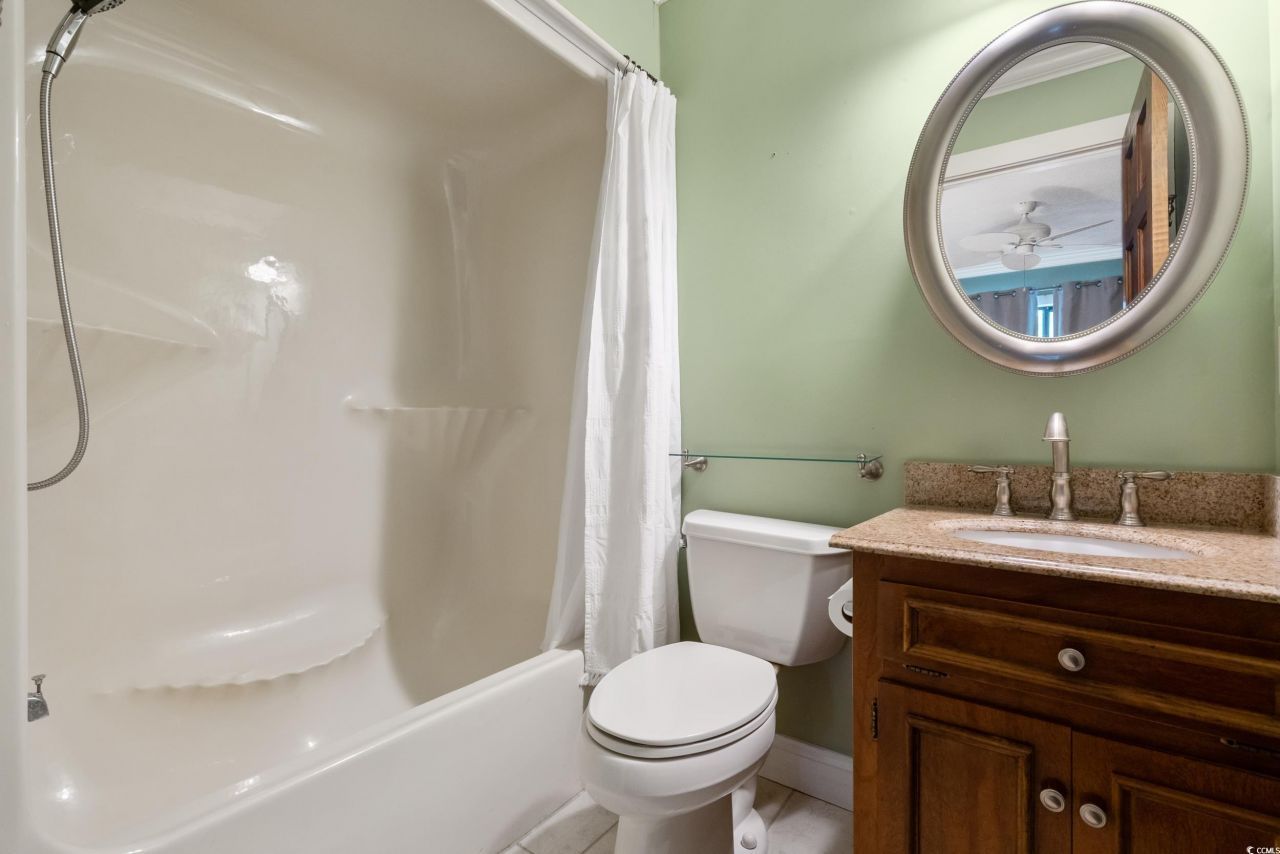 404 72nd Ave. N Photo 29