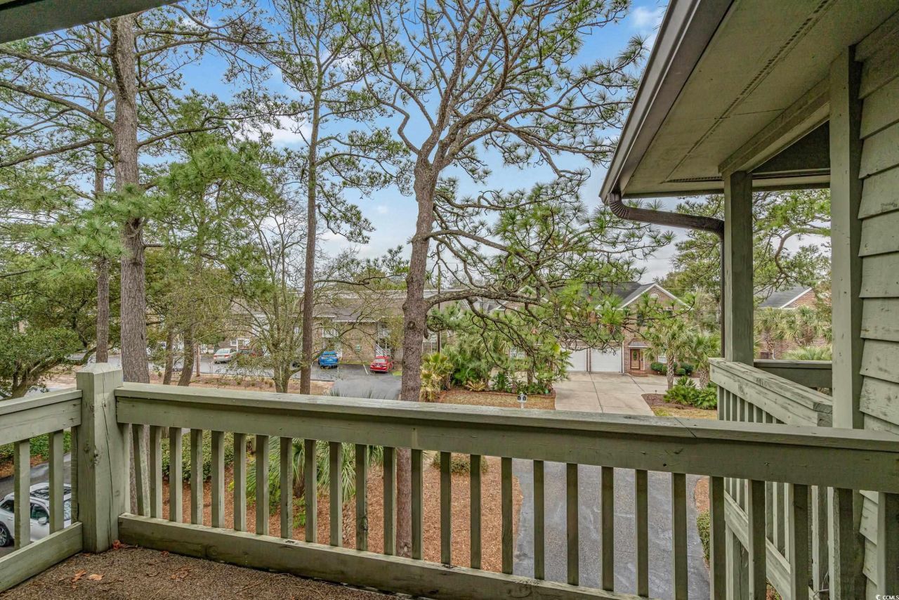 404 72nd Ave. N Photo 30