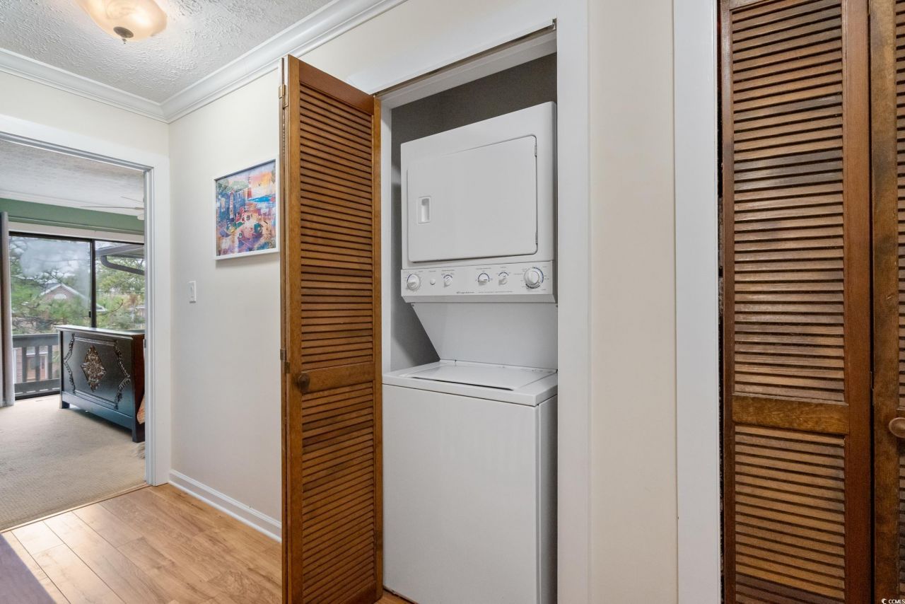 404 72nd Ave. N Photo 31