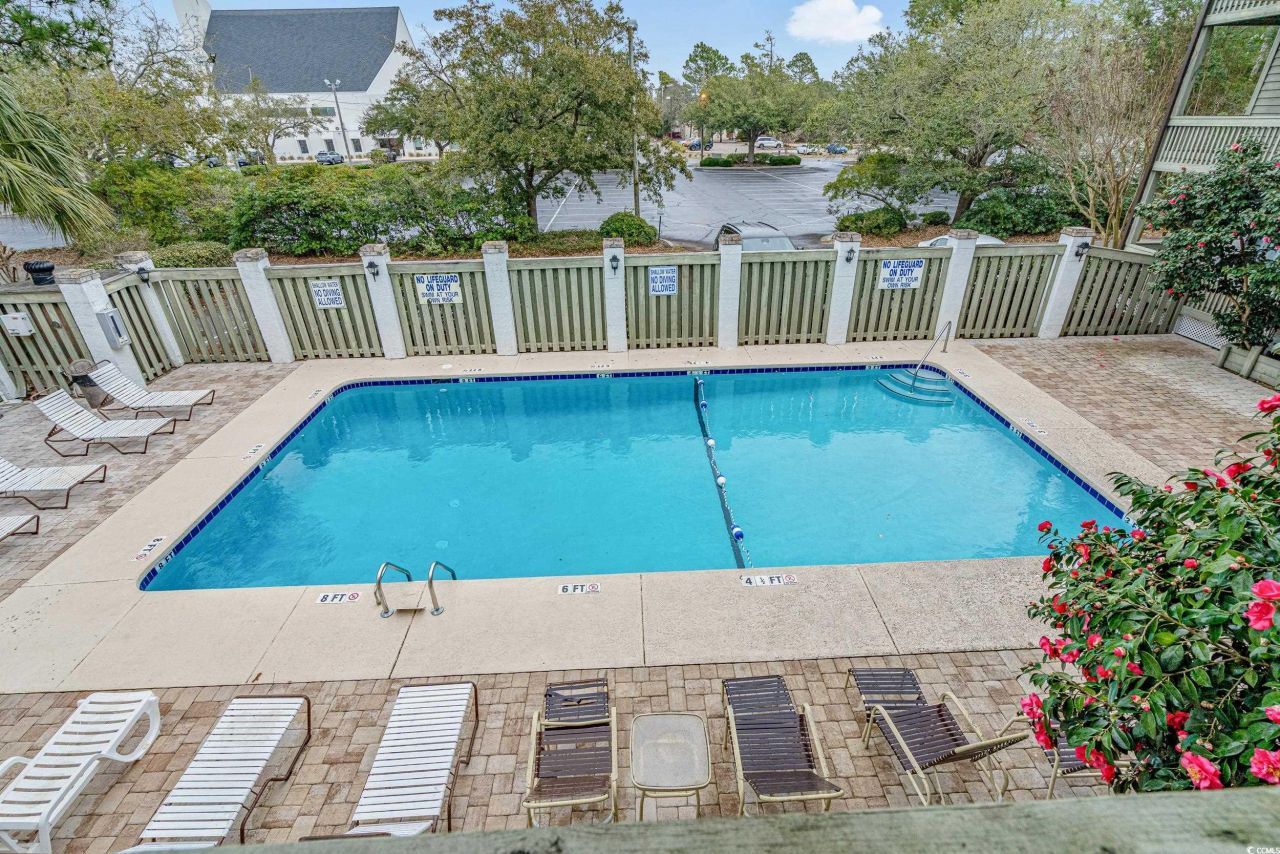 404 72nd Ave. N Photo 32