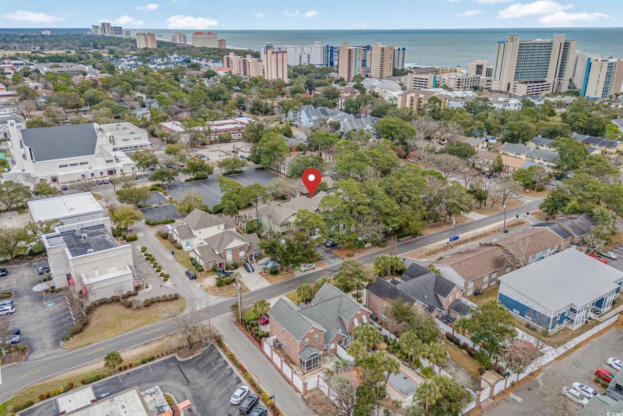 404 72nd Ave. N Photo 34