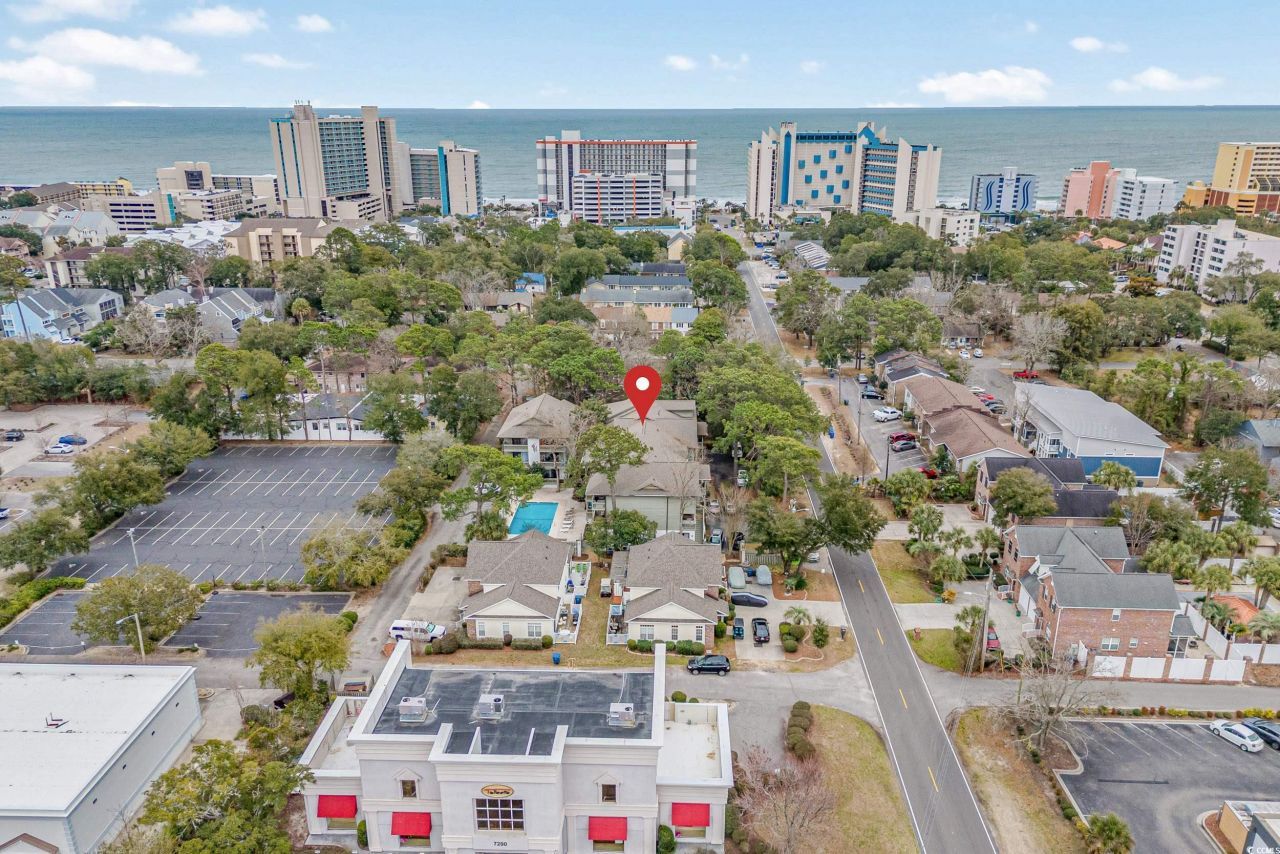 404 72nd Ave. N Photo 35