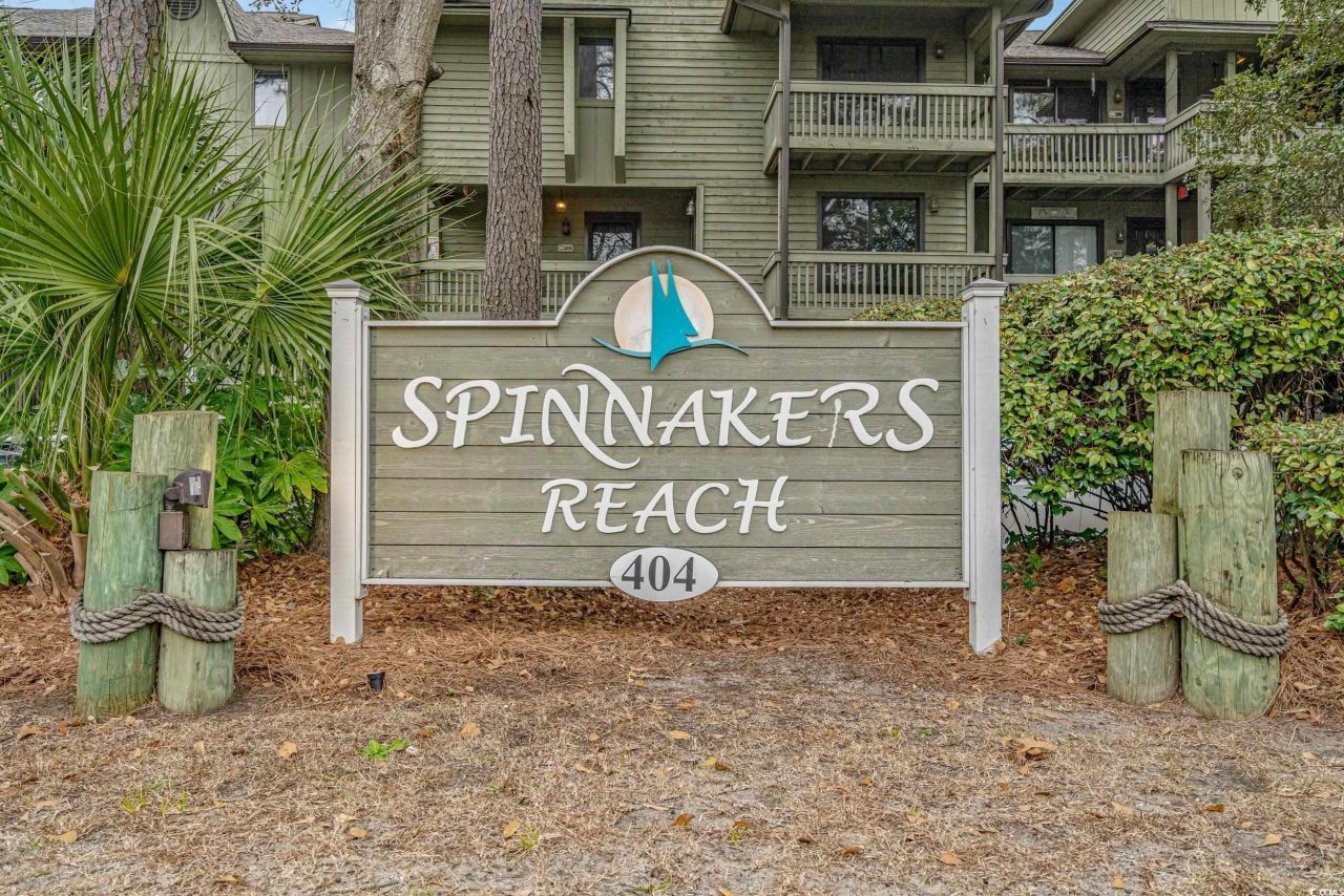 404 72nd Ave. N Photo 36