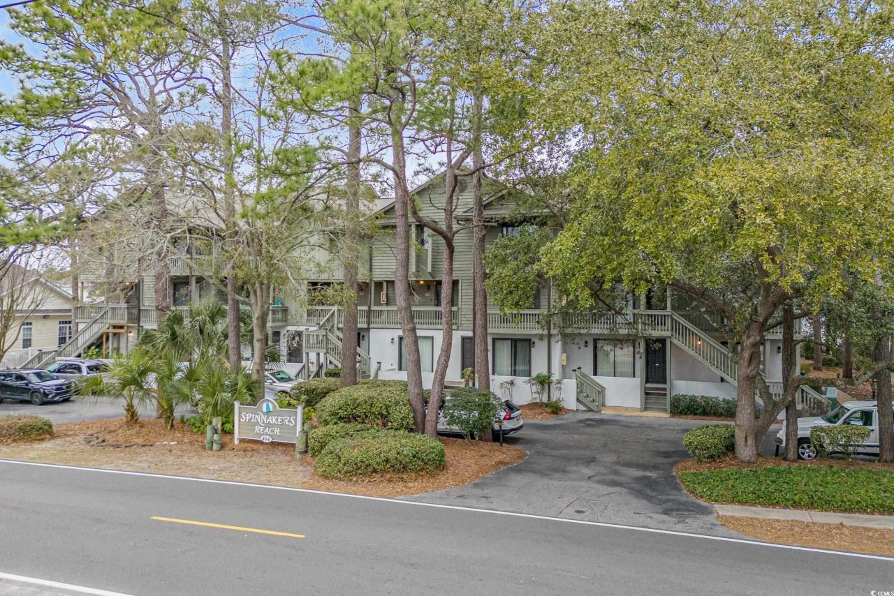 404 72nd Ave. N Photo 37