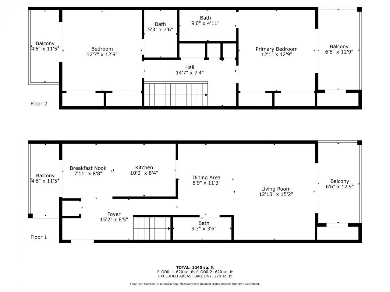 404 72nd Ave. N Photo 38