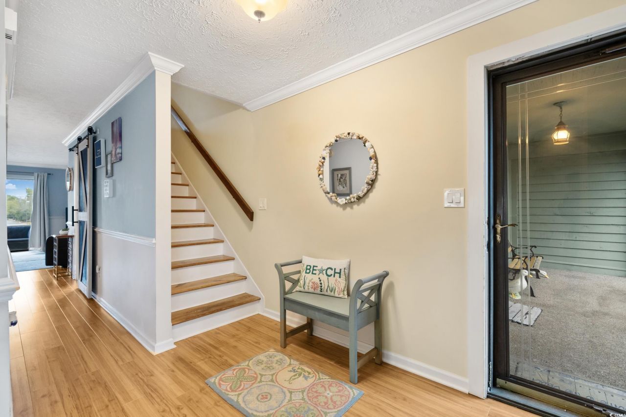 404 72nd Ave. N Photo 4