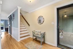 404 72nd Ave. N photo 4