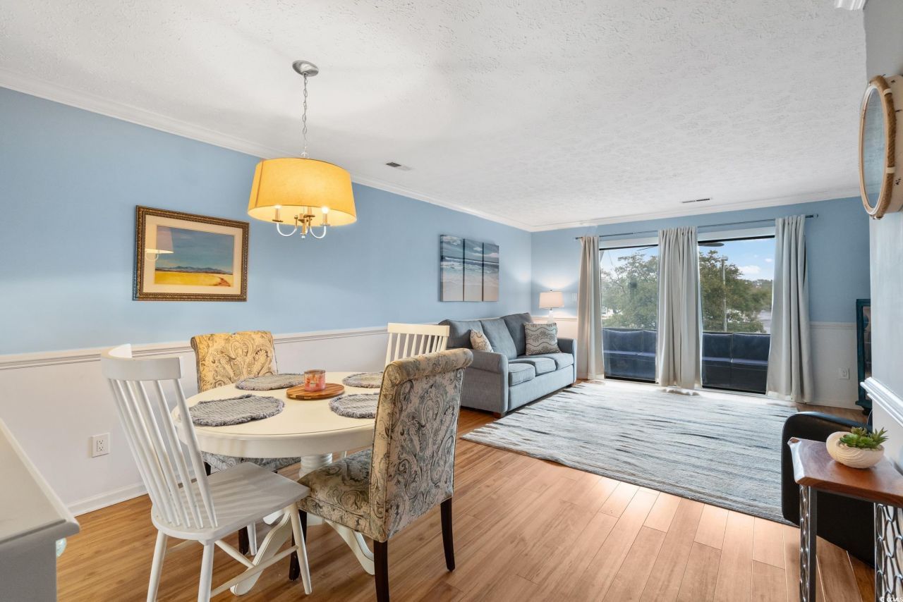 404 72nd Ave. N Photo 5