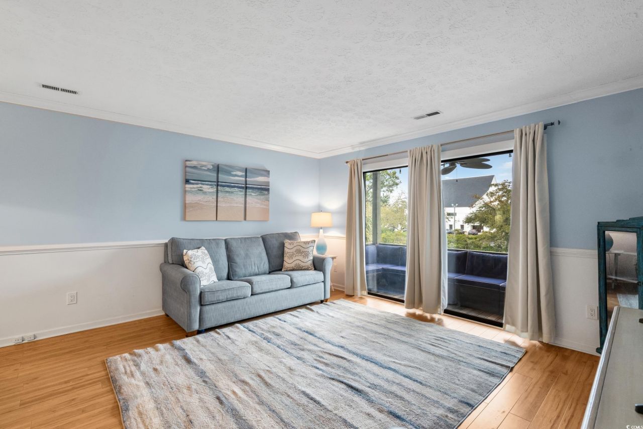 404 72nd Ave. N Photo 6