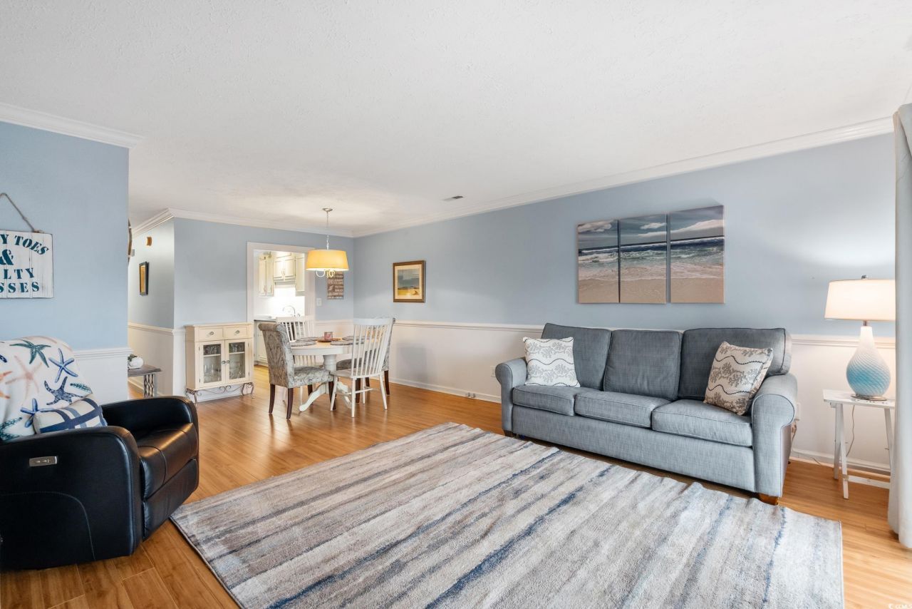 404 72nd Ave. N Photo 7