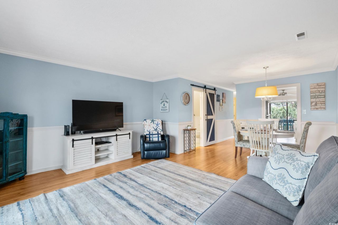 404 72nd Ave. N Photo 8