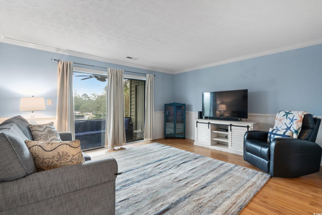 404 72nd Ave. N Photo 9