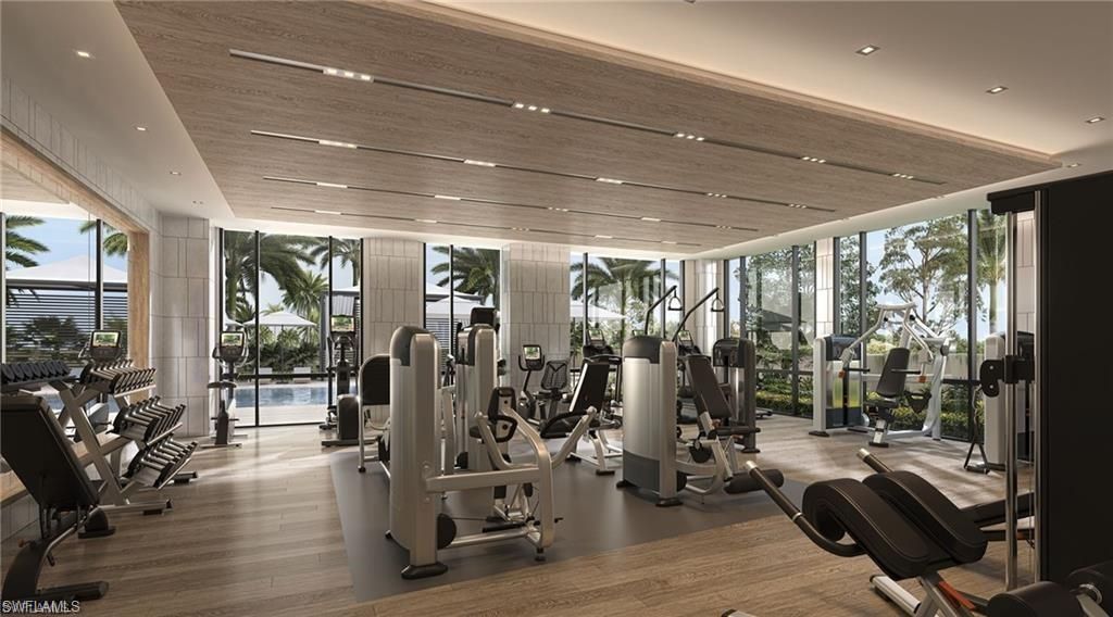 6869 Grenadier Blvd, Unit 402, Naples, FL 34108 Photo