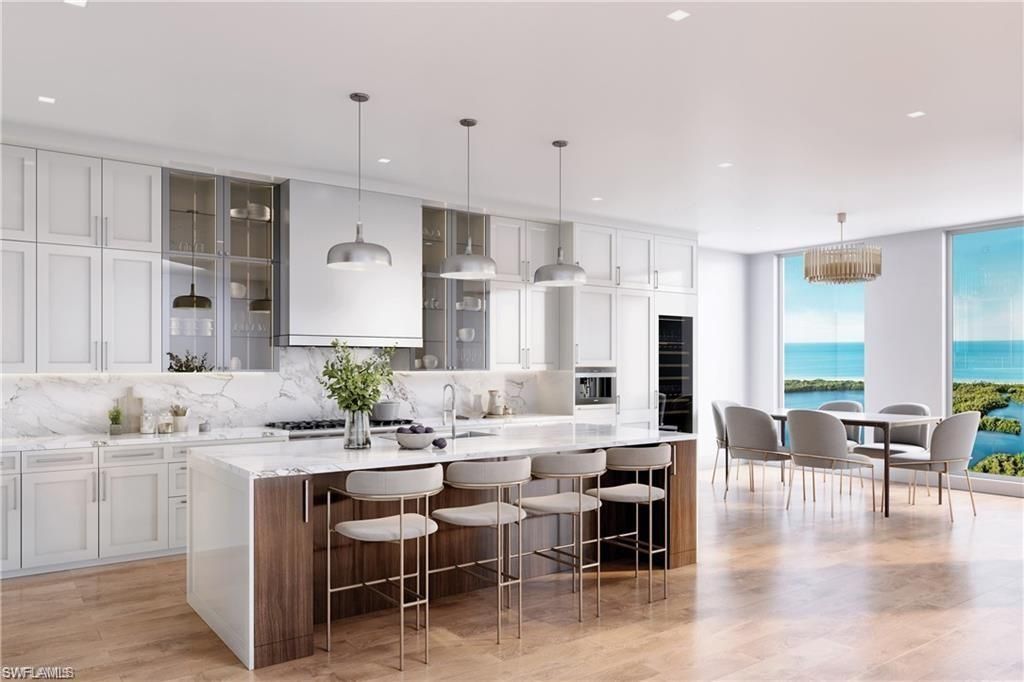 6869 Grenadier Blvd, Unit 402, Naples, FL 34108 Photo
