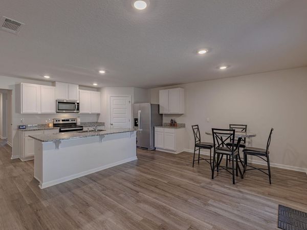 8628 Tarsus Drive, Milton, FL 32583