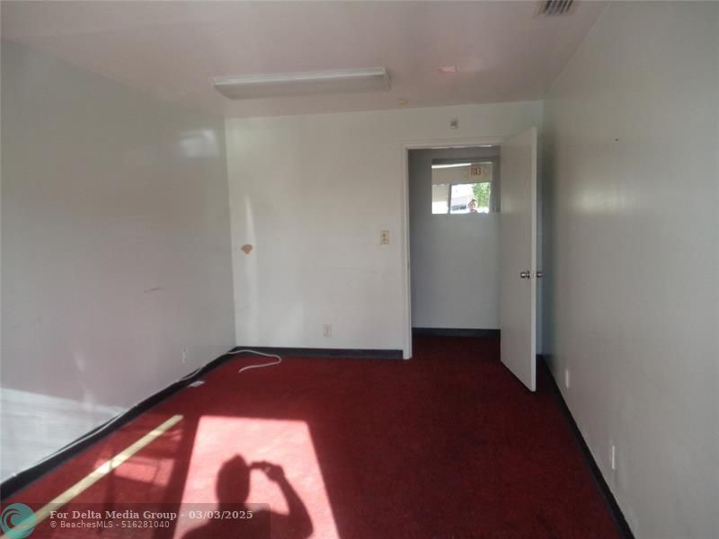 1612 NW 38th Avenue, Fort Lauderdale, FL 33311 Photo